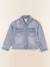 Veste - 10 ans Bleu 1 - vertbaudet enfant 