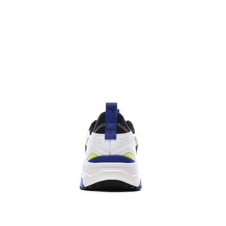 Baskets garçon trinity Jaune 3 - vertbaudet enfant 