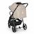 Poussette fidji Beige 5 - vertbaudet enfant 