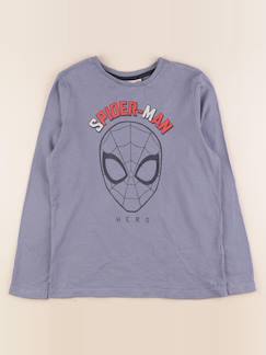 Tee-shirt - 10 ans  - vertbaudet enfant