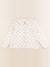Blouse - 5 ans Beige 1 - vertbaudet enfant 