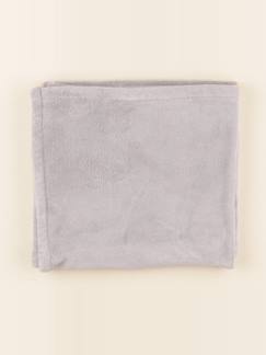 Seconde main-Home-Couverture -