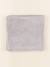 Couverture - Gris 1 - vertbaudet enfant 