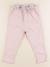Pantalon - 24 mois Rose 1 - vertbaudet enfant 