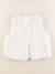 Gilet - 7 ans Beige 1 - vertbaudet enfant 
