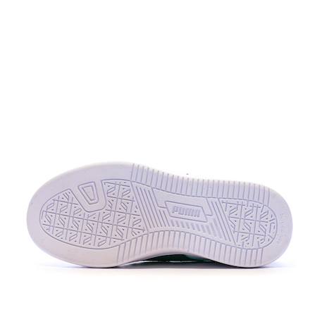 Baskets garçon caven Noir 5 - vertbaudet enfant 