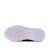 Baskets garçon caven Noir 5 - vertbaudet enfant 