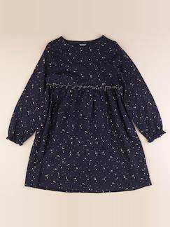 Robe - 10 ans  - vertbaudet enfant