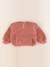 Sweat - 3 ans Rose 1 - vertbaudet enfant 