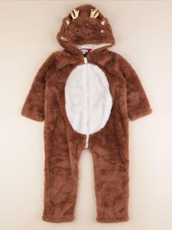 Seconde main-Fille-Pyjama, surpyjama, dors-bien-Sur-pyjama - 3 ans