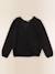 Blouse grossesse - 34 à 36 Noir 1 - vertbaudet enfant 
