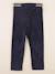 Pantalon - 3 ans Bleu 1 - vertbaudet enfant 