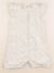 Combinaison - 36 mois Beige 1 - vertbaudet enfant 