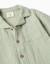 Ensemble chemise et short en coton Vert clair 4 - vertbaudet enfant 