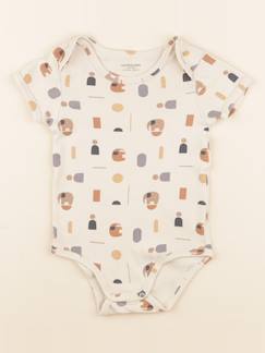Body - 24 mois  - vertbaudet enfant