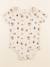 Body - 24 mois Beige 1 - vertbaudet enfant 