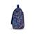 Sac déjeuner kipling new kichirou 23 cm - sac gouter isotherme ( cool c) Bleu+Bleu Marine+Bleu Skateboard+Bleu Turquoise+Coquillage+Fleur+Gris+Multicolore+Noir+Noir / Bleu+Rose+Rose Saumon 19 - vertbaudet enfant 