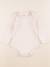 Body - 18 mois Rose 1 - vertbaudet enfant 