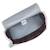 Sac déjeuner new kichirou 23 cm - sac gouter isotherme Bleu+Bleu Marine+Bleu Turquoise+Fleur+Gris+Multicolore+Noir+Noir / Bleu 22 - vertbaudet enfant 