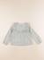 Blouse - 4 ans Vert 1 - vertbaudet enfant 