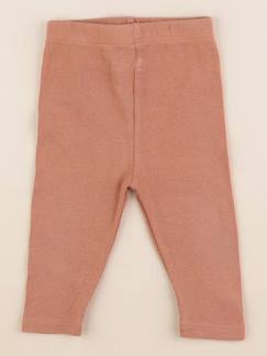 Seconde main-Garçon-Pantalon-Legging - 6 mois
