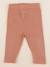 Legging - 6 mois Marron 1 - vertbaudet enfant 