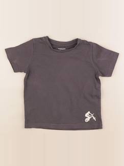 Tee-shirt - 3 ans  - vertbaudet enfant