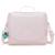 Sac déjeuner new kichirou 23 cm - sac gouter isotherme Bleu+Bleu Marine+Bleu Turquoise+Fleur+Gris+Multicolore+Noir+Noir / Bleu 20 - vertbaudet enfant 