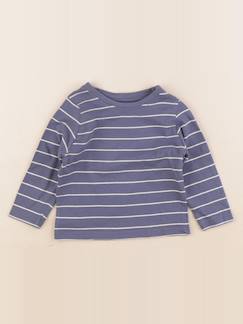 Tee-shirt - 9 mois  - vertbaudet enfant