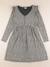 Robe grossesse - 38 à 40 Vert 1 - vertbaudet enfant 
