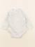 Body - 9 mois Vert 1 - vertbaudet enfant 