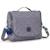 Sac déjeuner new kichirou 23 cm - sac gouter isotherme Bleu+Bleu Marine+Bleu Turquoise+Fleur+Gris+Multicolore+Noir+Noir / Bleu 17 - vertbaudet enfant 