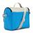 Sac déjeuner new kichirou 23 cm - sac gouter isotherme Bleu+Bleu Marine+Bleu Turquoise+Fleur+Gris+Multicolore+Noir+Noir / Bleu 4 - vertbaudet enfant 