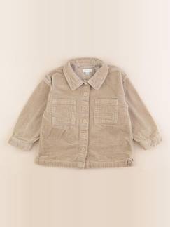 Chemise - 24 mois  - vertbaudet enfant