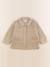Chemise - 24 mois Beige 1 - vertbaudet enfant 