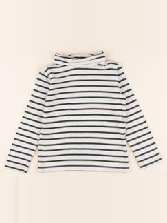 Sous-pull - 4 ans  - vertbaudet enfant