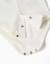 Ensemble body et combinaison en coton Gris clair 4 - vertbaudet enfant 