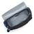 Sac déjeuner new kichirou 23 cm - sac gouter isotherme Bleu+Bleu Marine+Bleu Turquoise+Fleur+Gris+Multicolore+Noir+Noir / Bleu 30 - vertbaudet enfant 