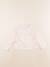 Tee-shirt - 24 mois Beige 1 - vertbaudet enfant 