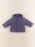 Doudoune - 12 mois Bleu 1 - vertbaudet enfant 