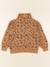 Sweat - 10 ans Marron 1 - vertbaudet enfant 