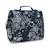 Sac déjeuner new kichirou 23 cm - sac gouter isotherme Bleu+Bleu Marine+Bleu Turquoise+Fleur+Gris+Multicolore+Noir+Noir / Bleu 15 - vertbaudet enfant 