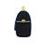 Sac déjeuner new kichirou 23 cm - sac gouter isotherme Bleu+Bleu Marine+Bleu Turquoise+Fleur+Gris+Multicolore+Noir+Noir / Bleu 31 - vertbaudet enfant 