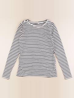 Seconde main-Vêtement de grossesse-Tee-shirt grossesse - 34 à 36