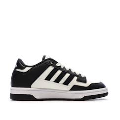 Chaussures-Baskets enfant rapid court