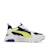 Baskets garçon trinity Jaune 1 - vertbaudet enfant 
