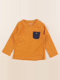 Tee-shirt - 12 mois  - vertbaudet enfant