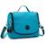 Sac déjeuner new kichirou 23 cm - sac gouter isotherme Bleu+Bleu Marine+Bleu Turquoise+Fleur+Gris+Multicolore+Noir+Noir / Bleu 9 - vertbaudet enfant 
