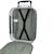 Valise enfant à roulettes Rose+Vert 9 - vertbaudet enfant 
