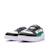 Baskets garçon caven Noir 6 - vertbaudet enfant 
